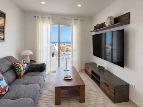 Appartamento 160 m² a Mogán