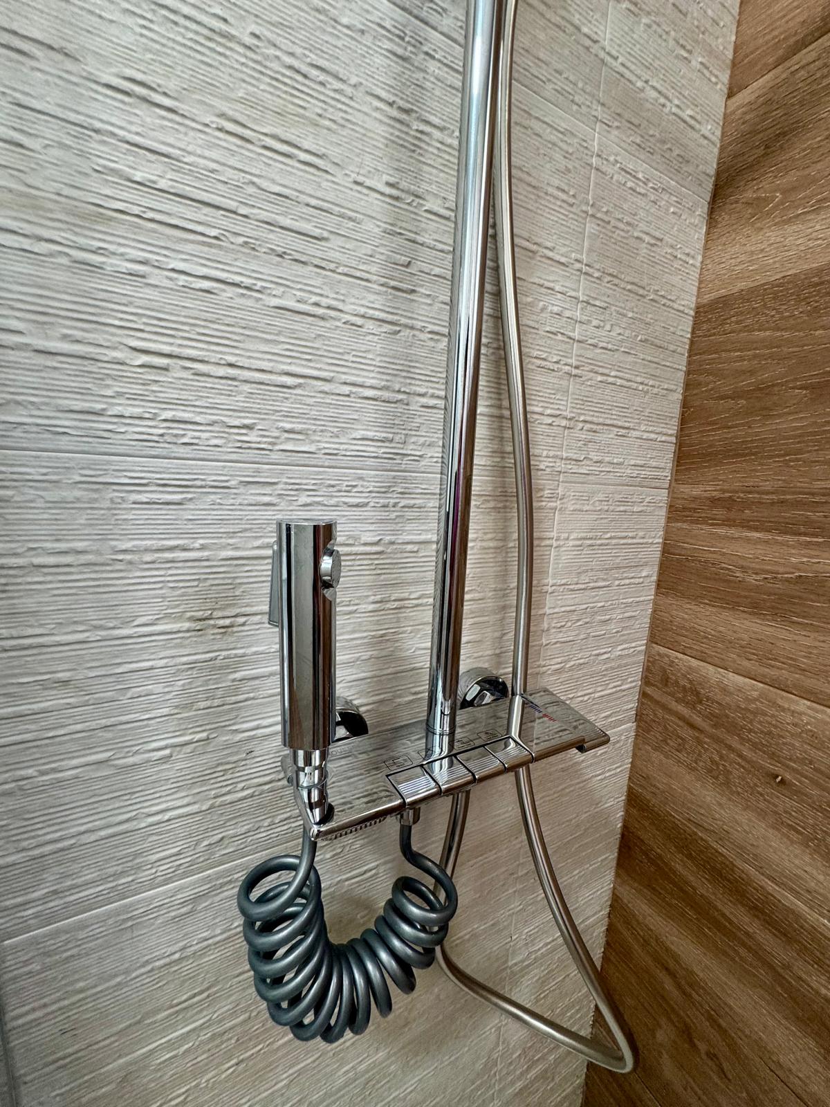 Habitación 93 m², Puerto Real