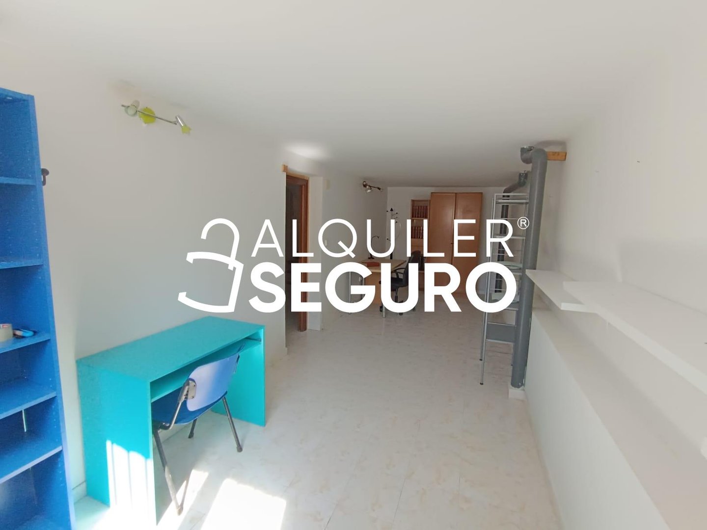 Casa de 362 m² en Seseña