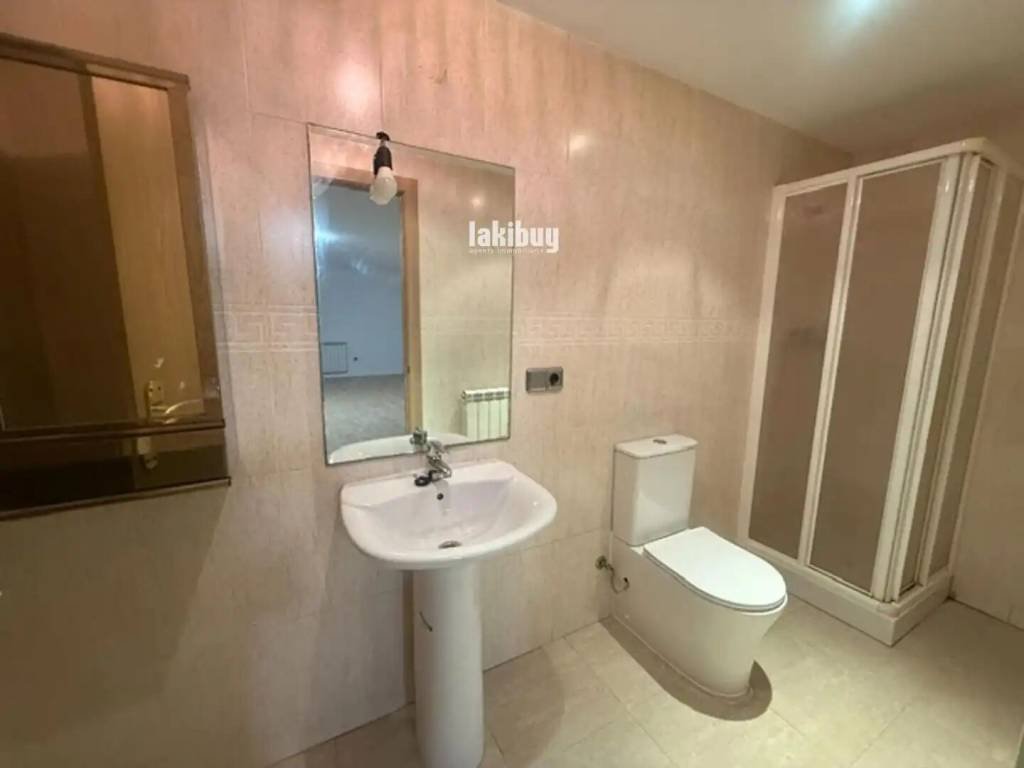 Piso de 49 m² en Agramunt