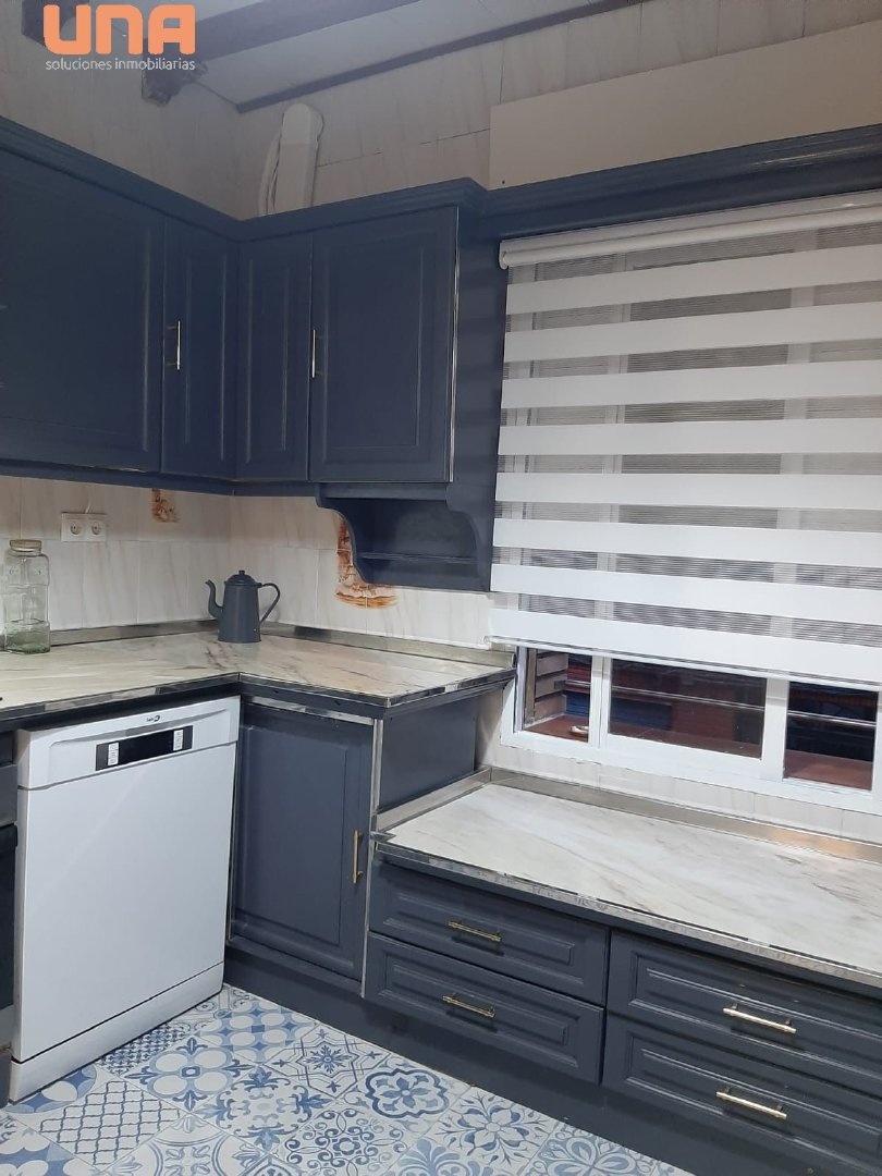 Pis de 64 m² a Còrdova
