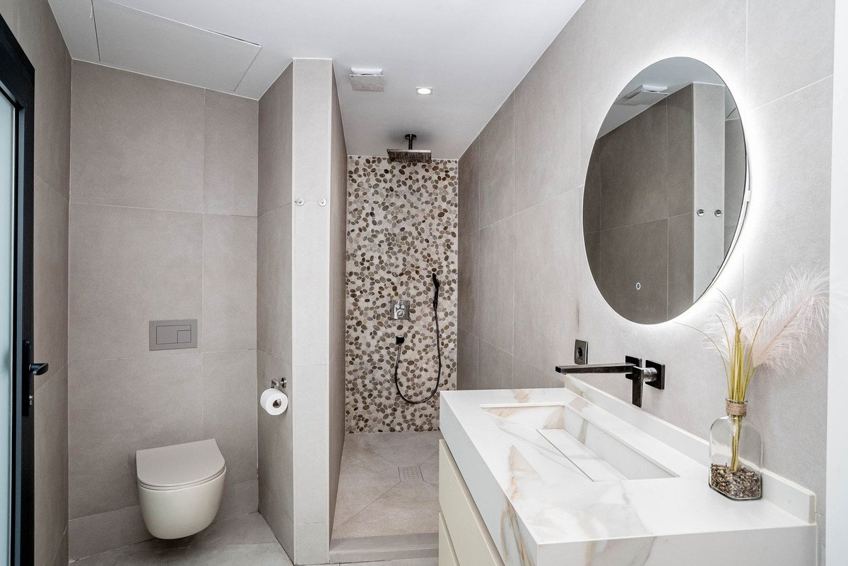 Moradia 369 m² em Marbella