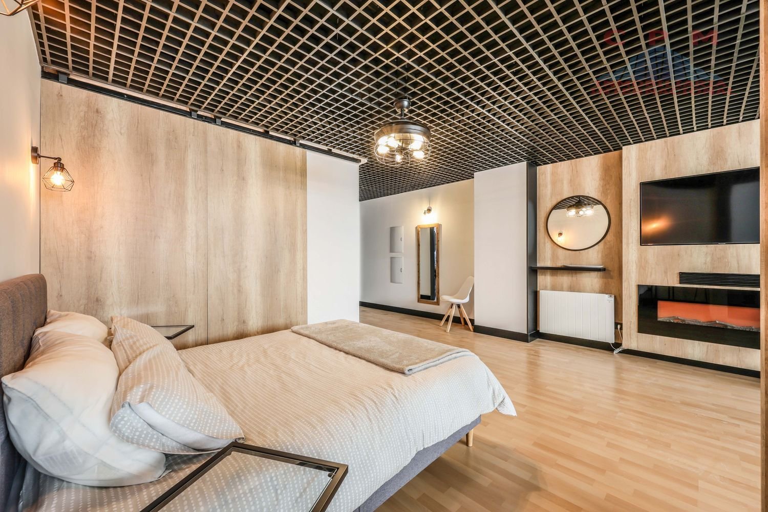 Flat 70 m² in Alcobendas
