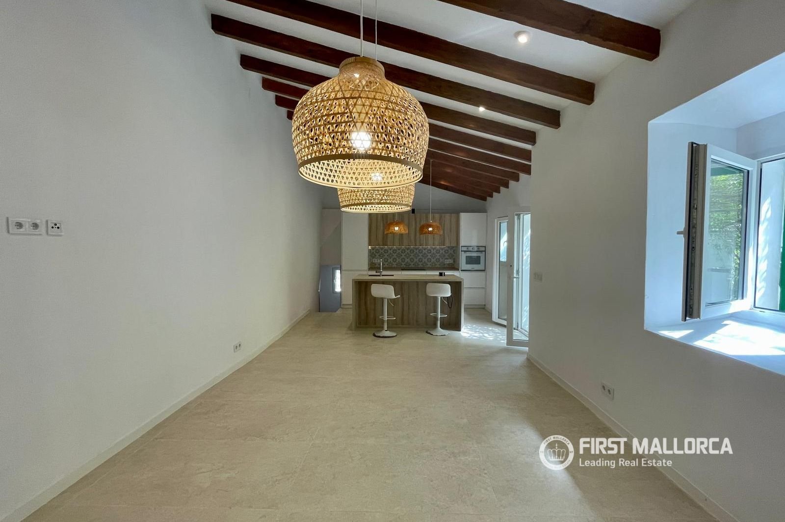 Casa de 142 m² en Andratx