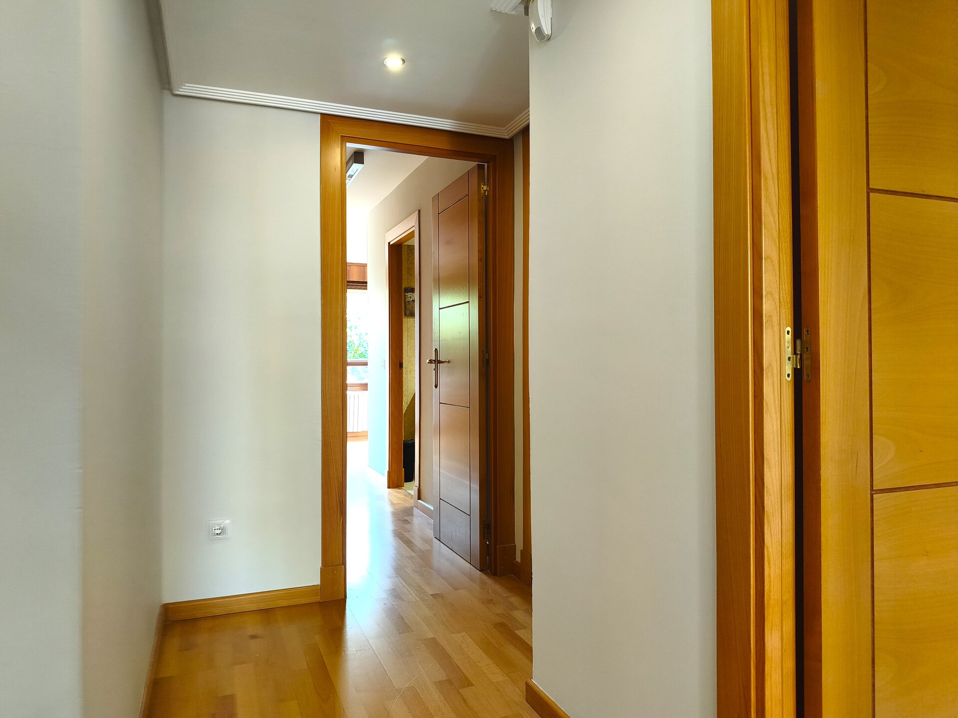 Piso de 335 m² en Zaragoza
