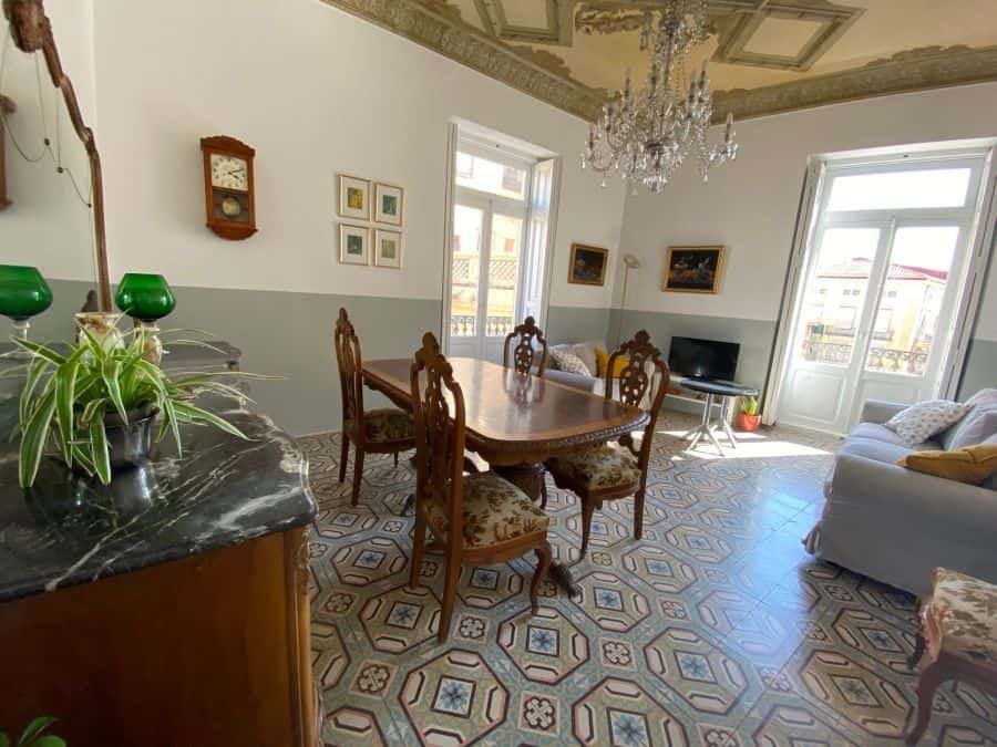 Zimmer zur Miete, Valencia