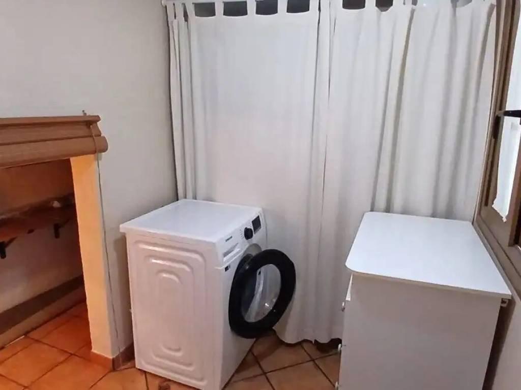 Piso de 120 m² en Casares