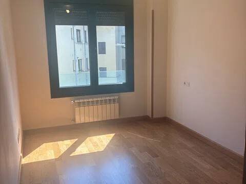 Piso de 89 m² en Oviedo