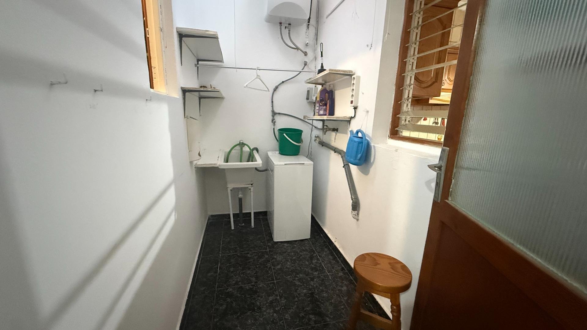 Piso de 221 m² en Gáldar