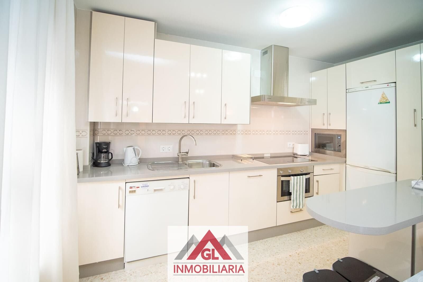 Appartement 80 m² à Sanlúcar de Barrameda