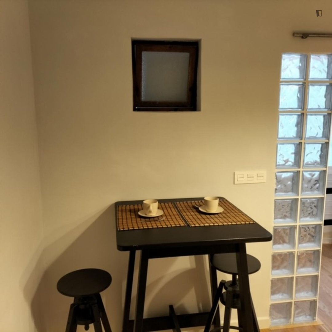 Stanza in affitto, Alacant / Alicante