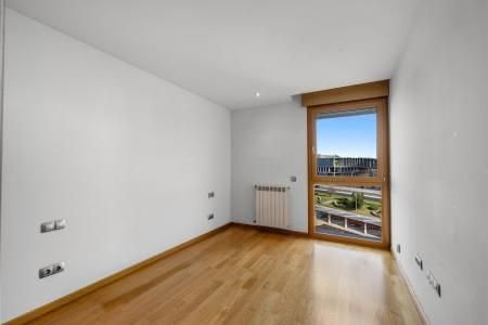 Appartement 200 m² à Palma