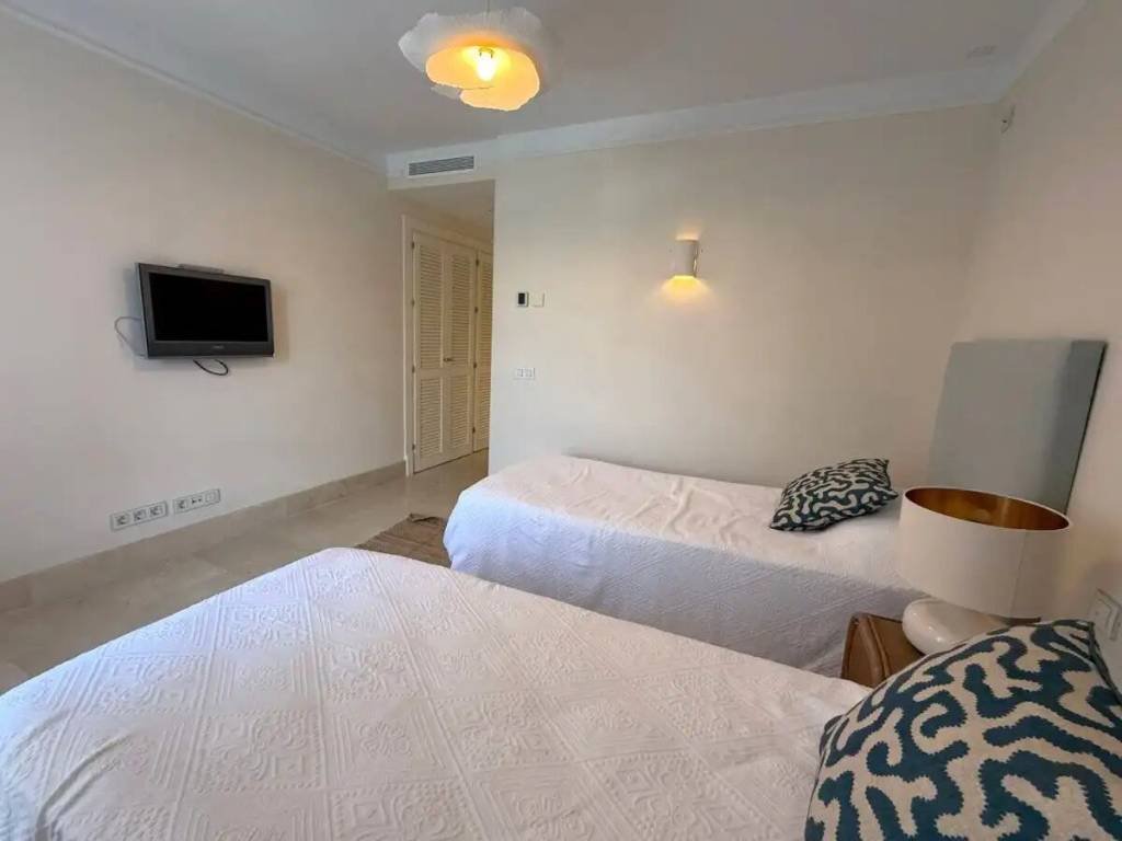 Piso de 180 m² en Callosa de Segura