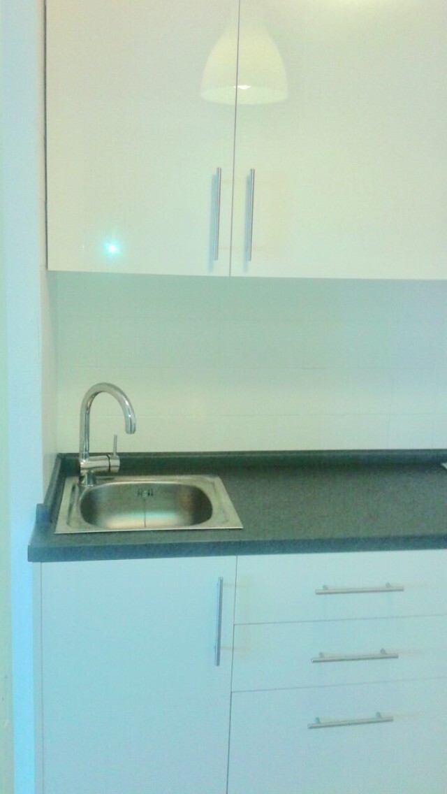 Piso de 50 m² en Torrox