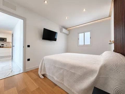 Casa de 110 m² en Mogán