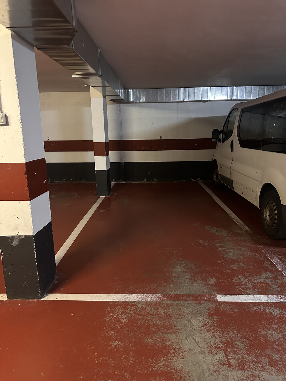 Piso de 78 m² en Sabiñánigo