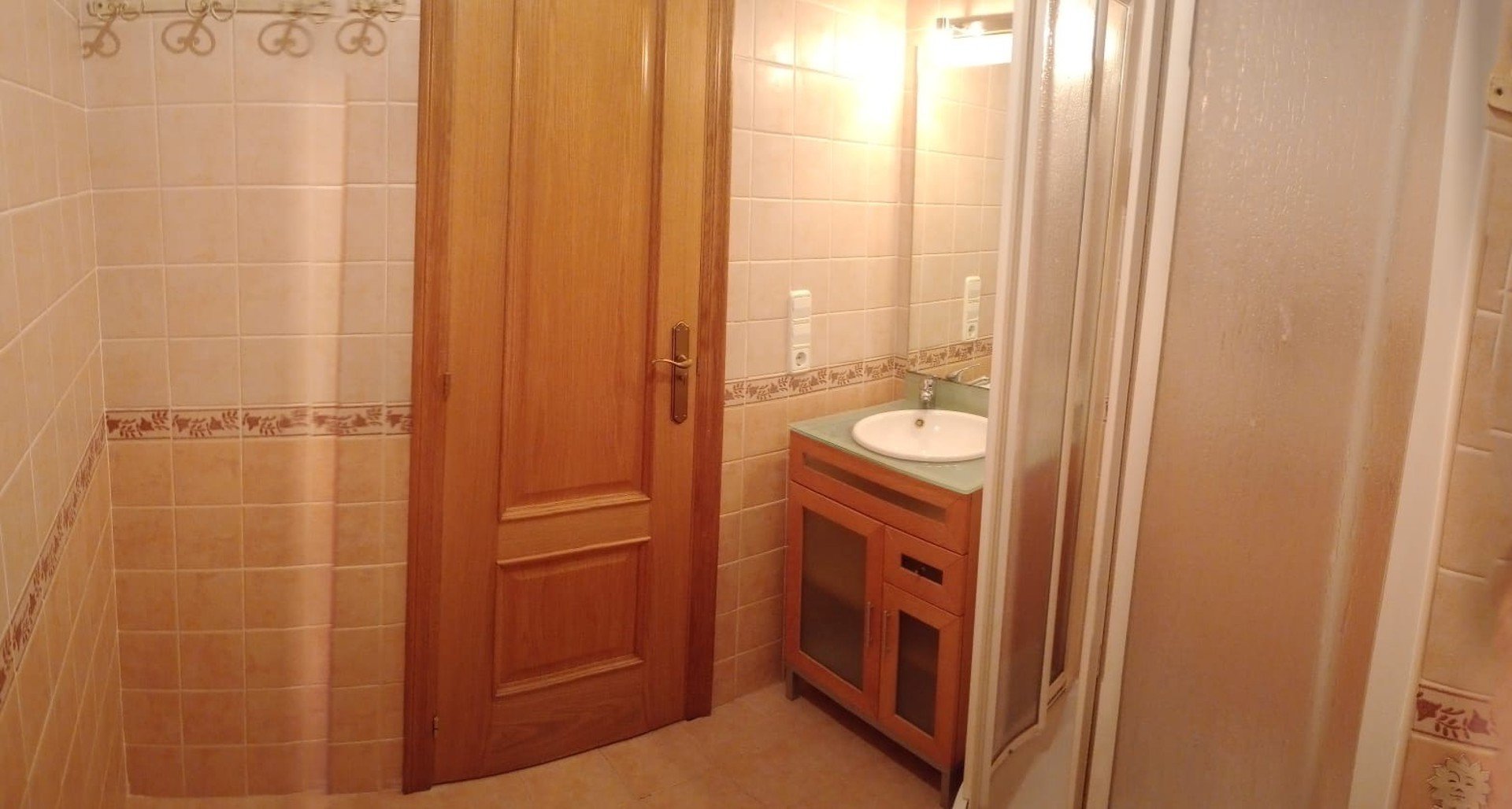 Piso de 234 m² en Xirivella