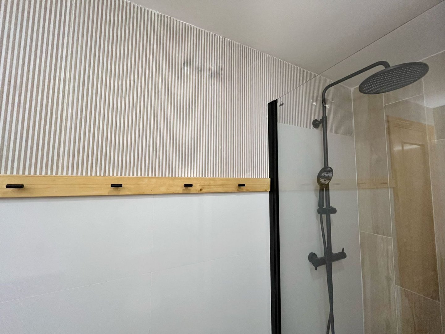 Piso de 50 m² en Rota