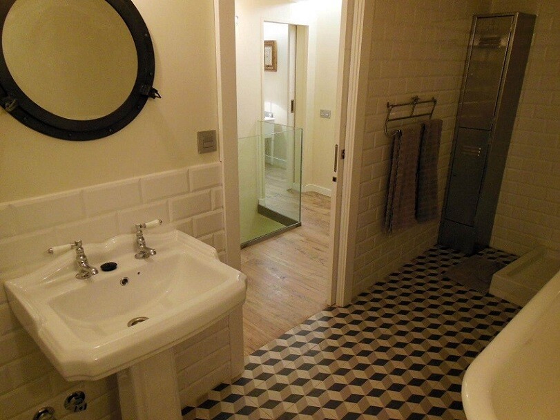 Appartamento 66 m² a Saragozza