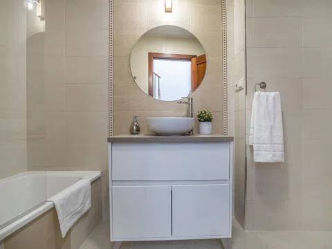 Casa de 125 m² en Montemayor