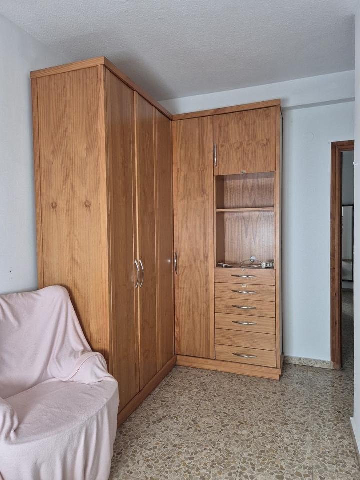 Pis de 156 m² a Lucena