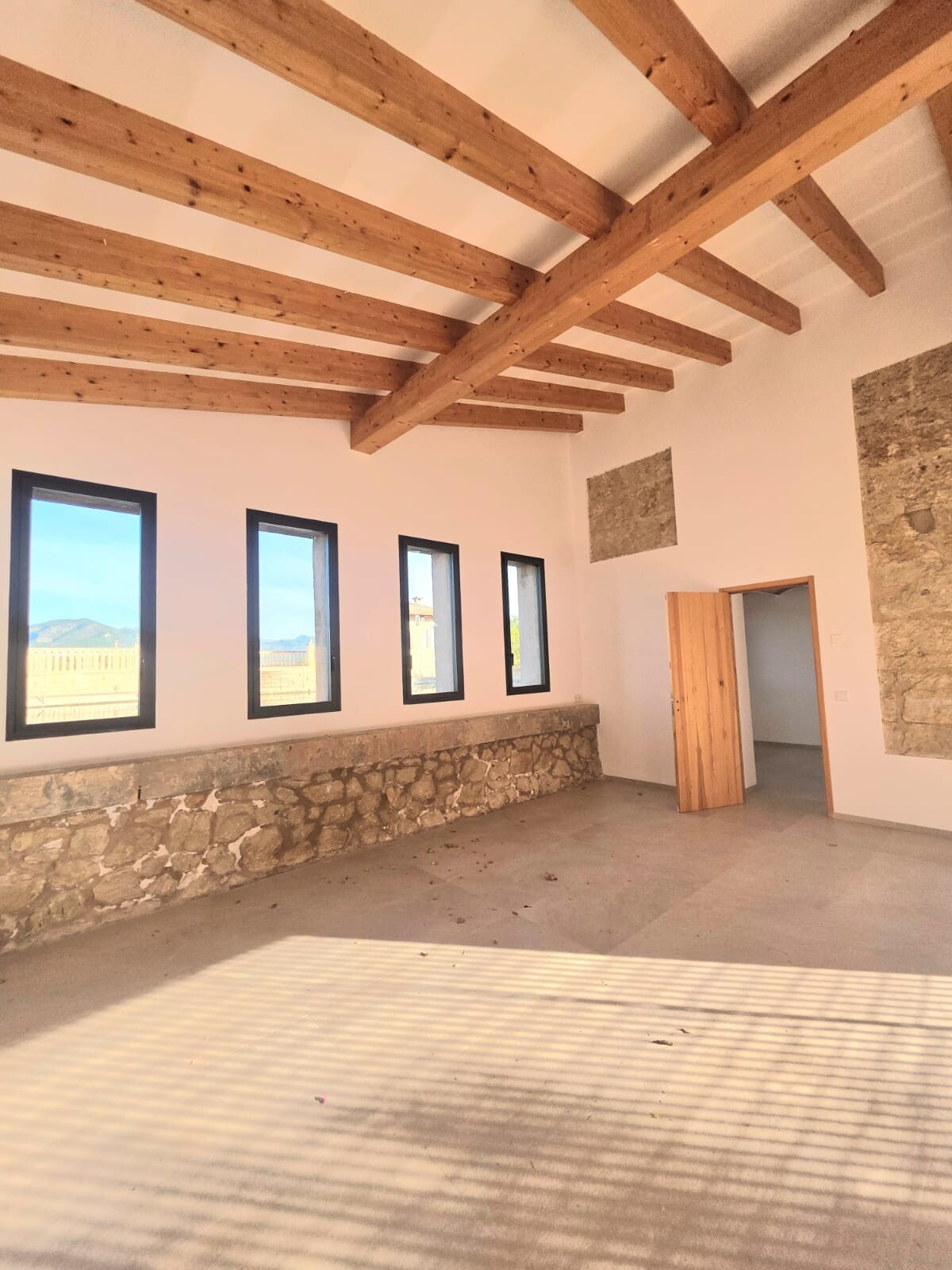 Flat 270 m² in Marratxí