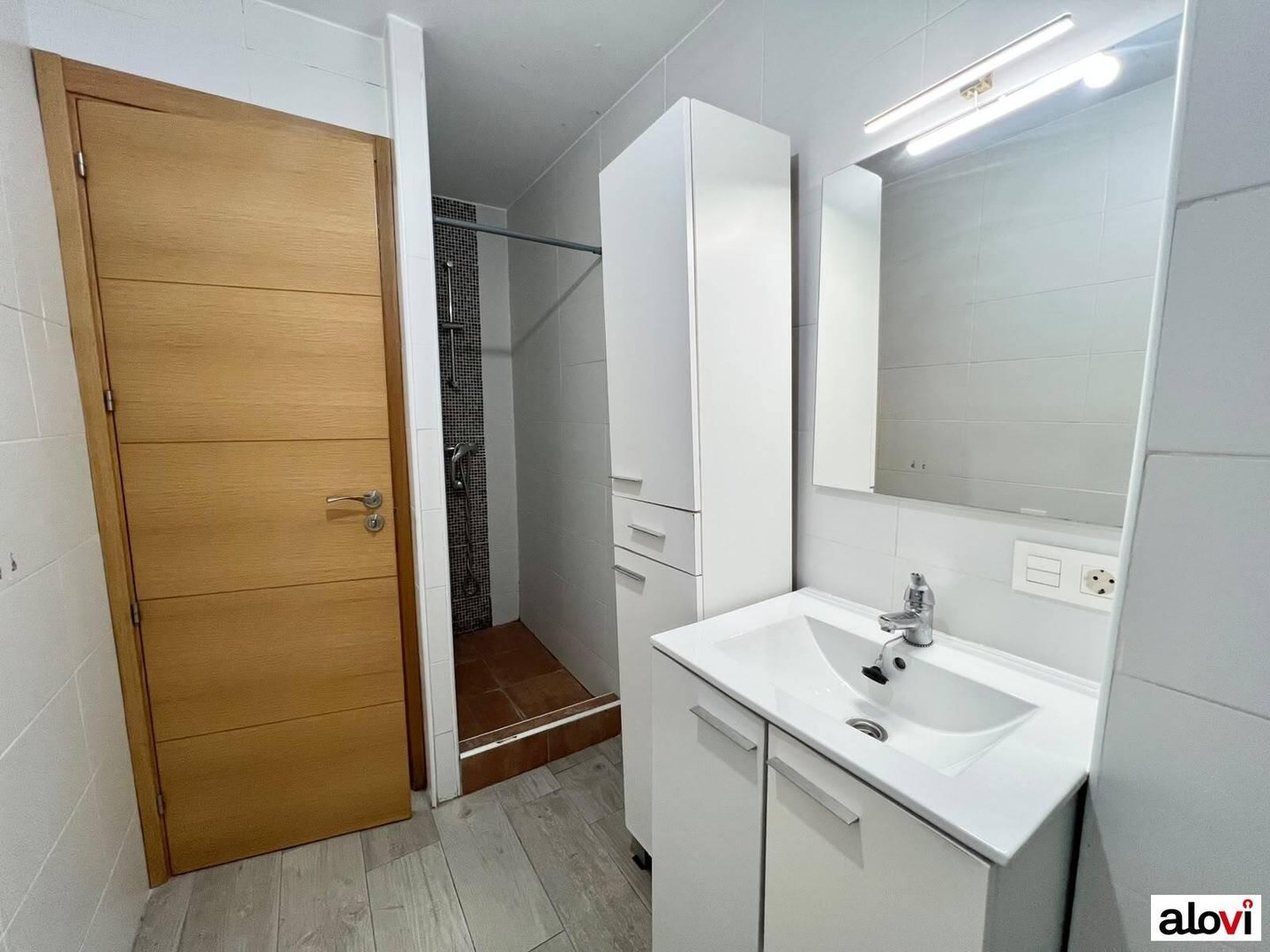 Pis de 80 m² a Granada