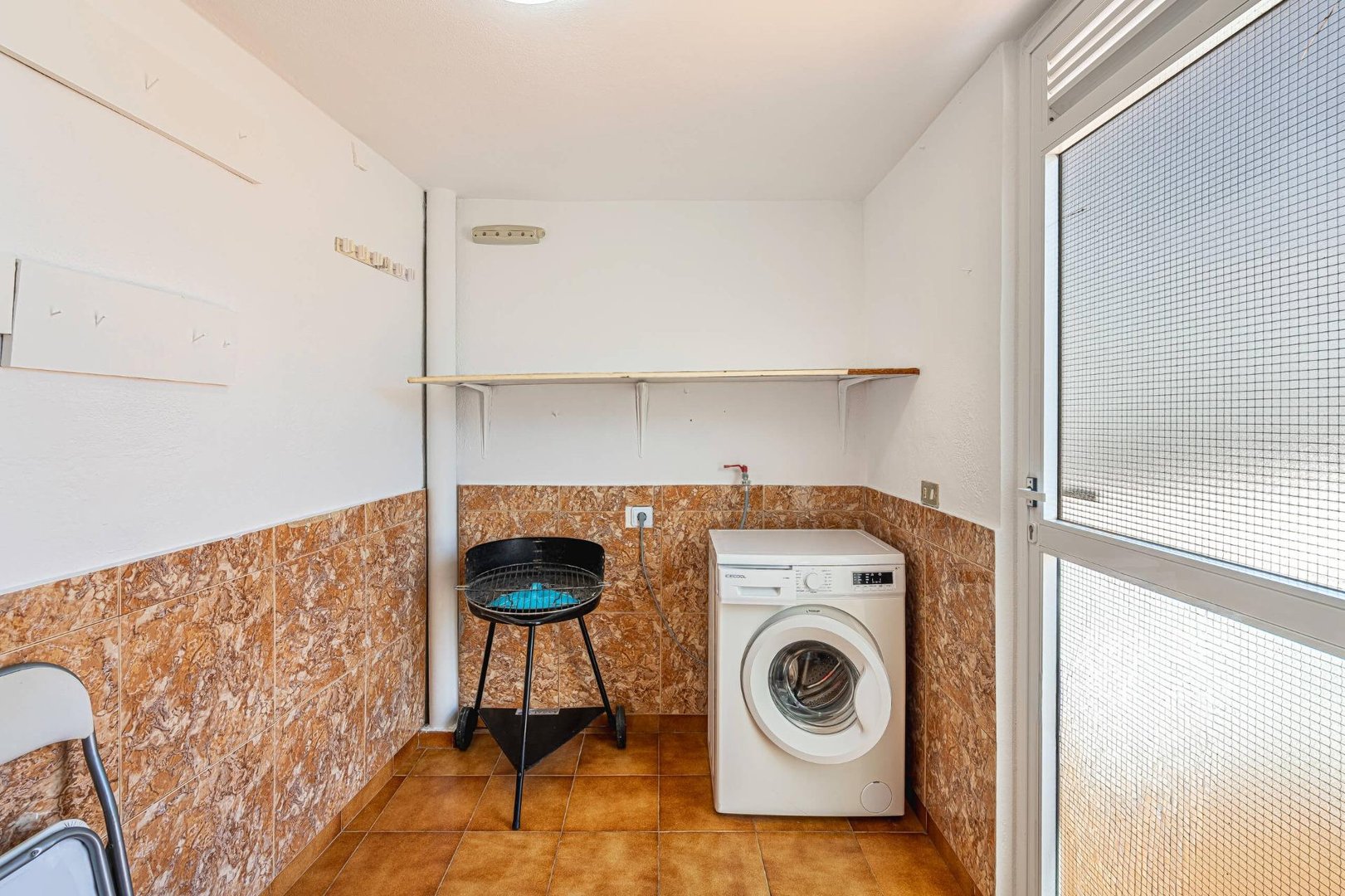Pis de 81 m² a Los Realejos