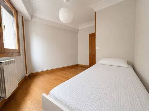 Piso de 94 m² en Deva