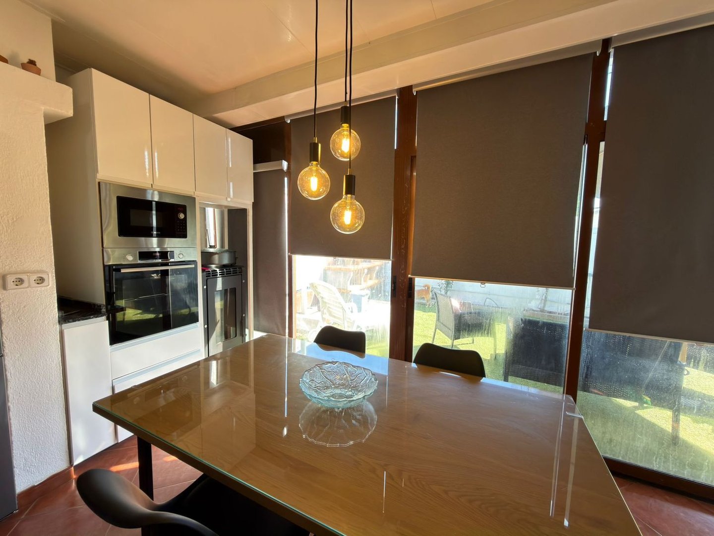 Maison 70 m² à O Grove