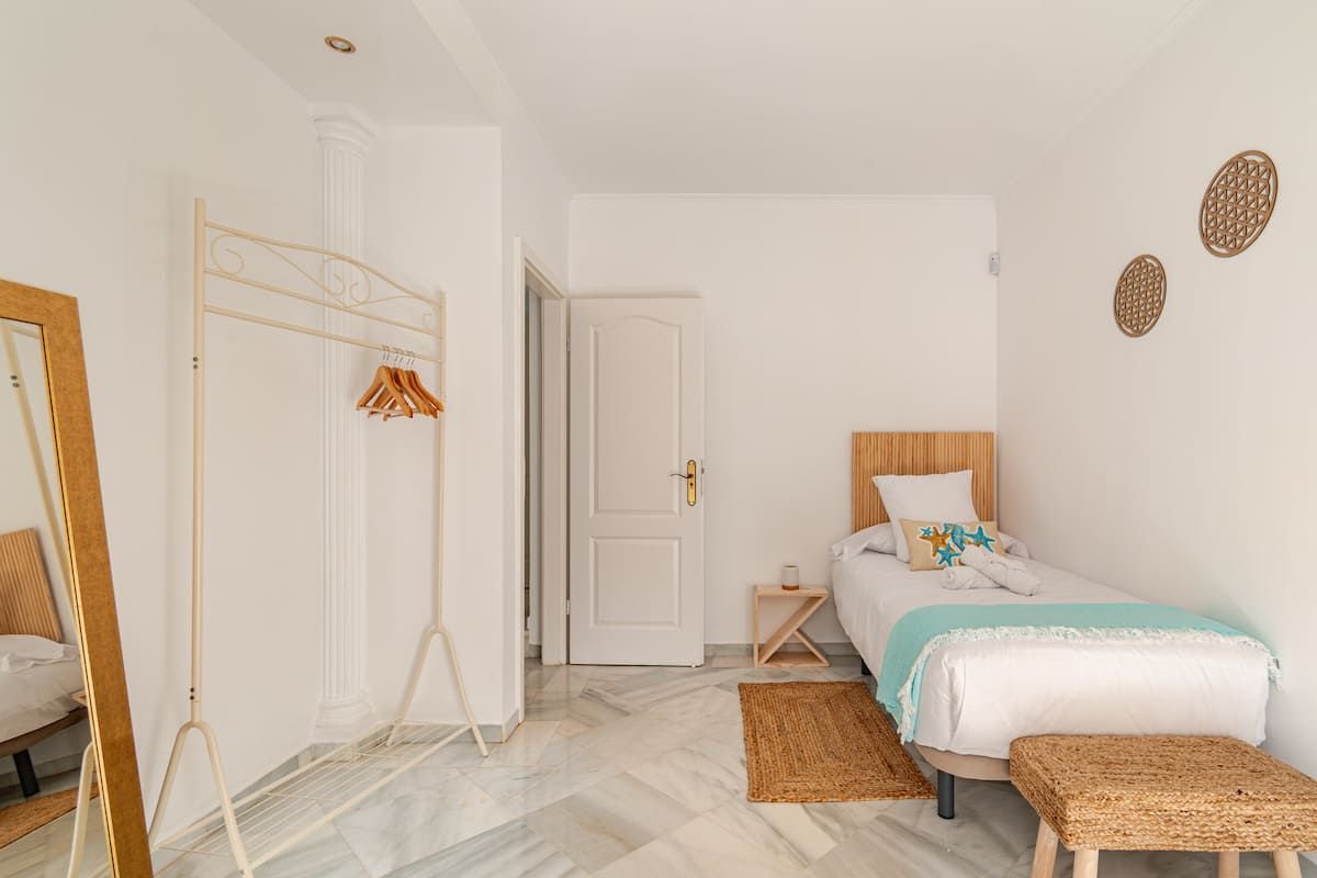 Casa de 294 m² en Marbella