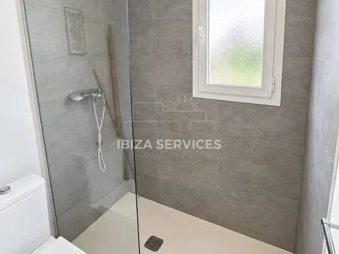 Appartamento 35 m² a Eivissa