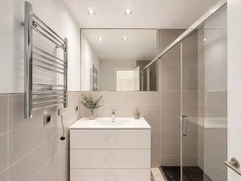 Apartamento 147 m² em Calvià