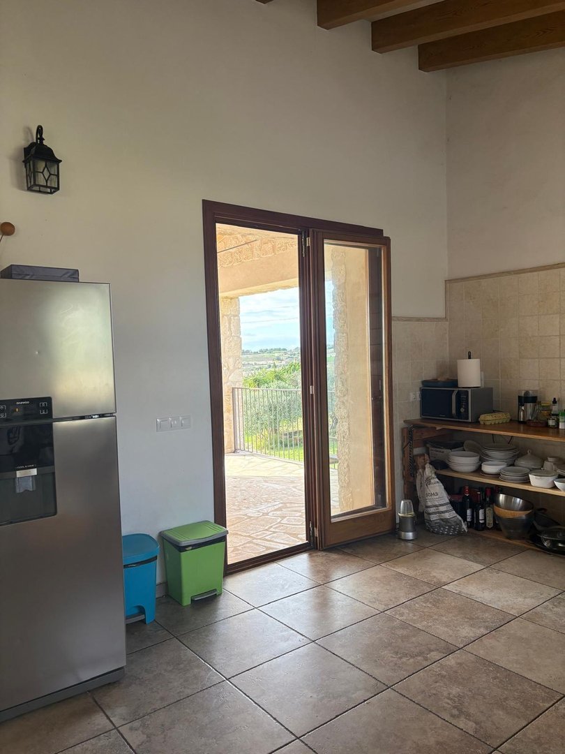 Квартира 550 м² в Lloret de Vistalegre
