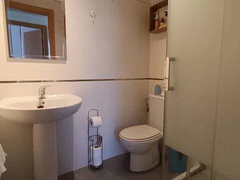 Piso de 60 m² en Moncófar