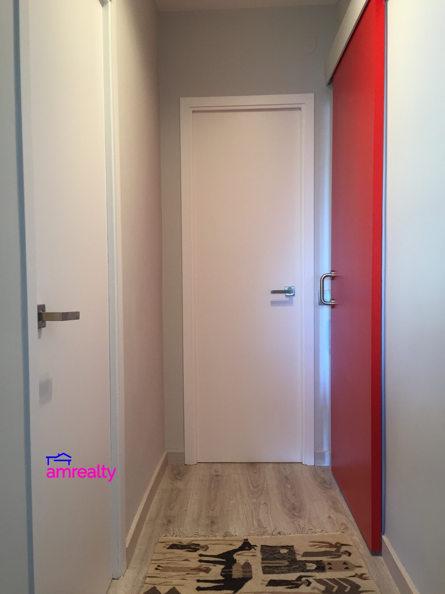 Piso de 110 m² en Sitges