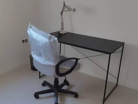 Stanza 120 m², Murcia