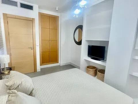 Piso de 75 m² en Granada