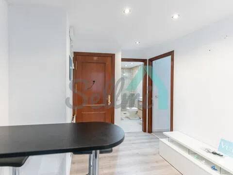 Habitación 88 m², Oviedo