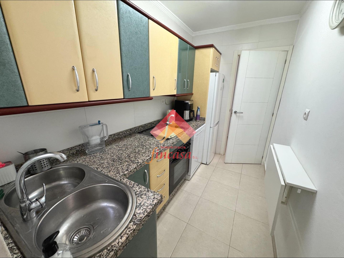 Appartamento 83 m² a Ronda