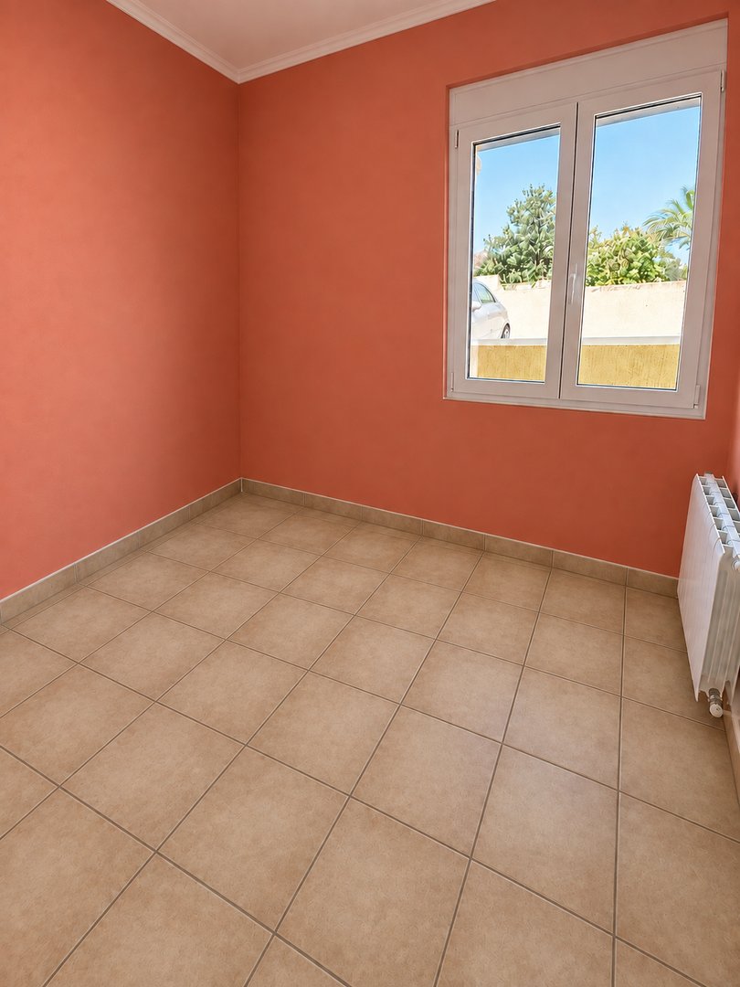 Casa de 172 m² a Xaló