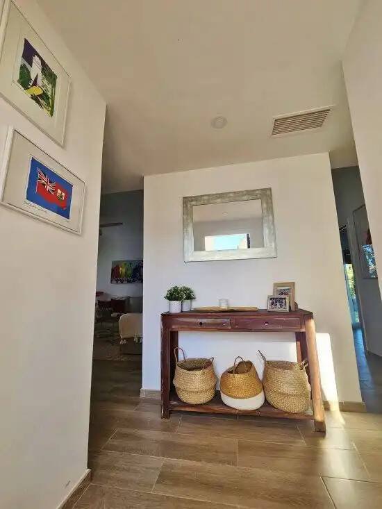Piso de 150 m² en Callosa de Segura