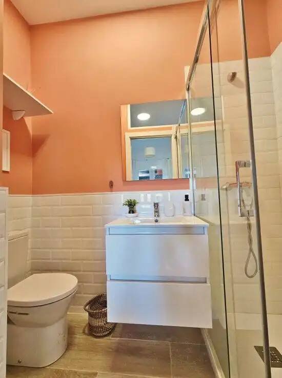 Piso de 150 m² en Callosa de Segura