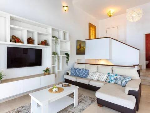 Casa de 300 m² en Almuñécar
