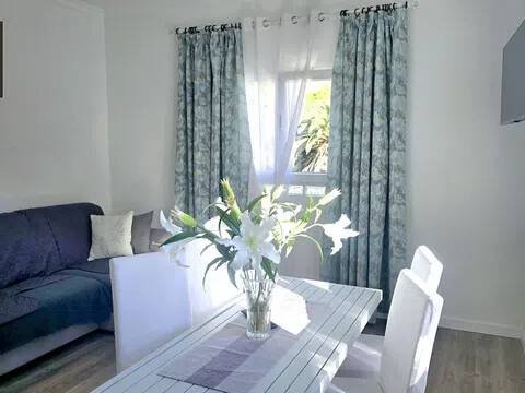 Appartamento 55 m² a Mogán