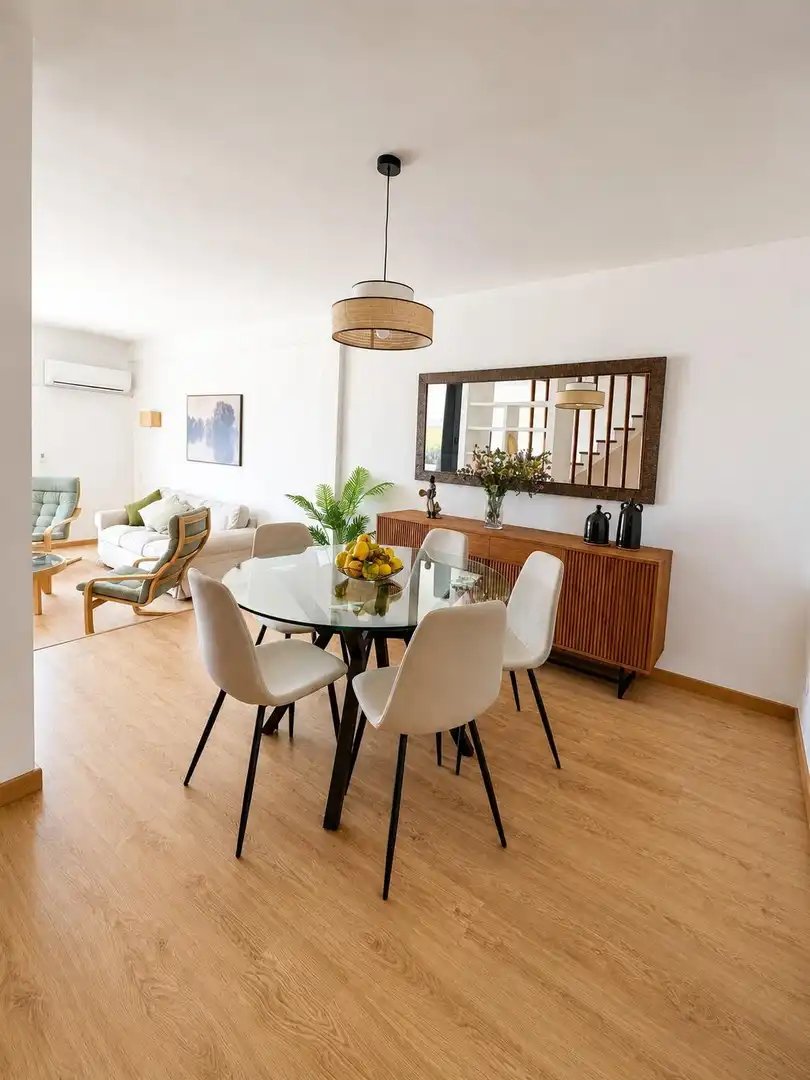 Piso de 200 m² en Calvià