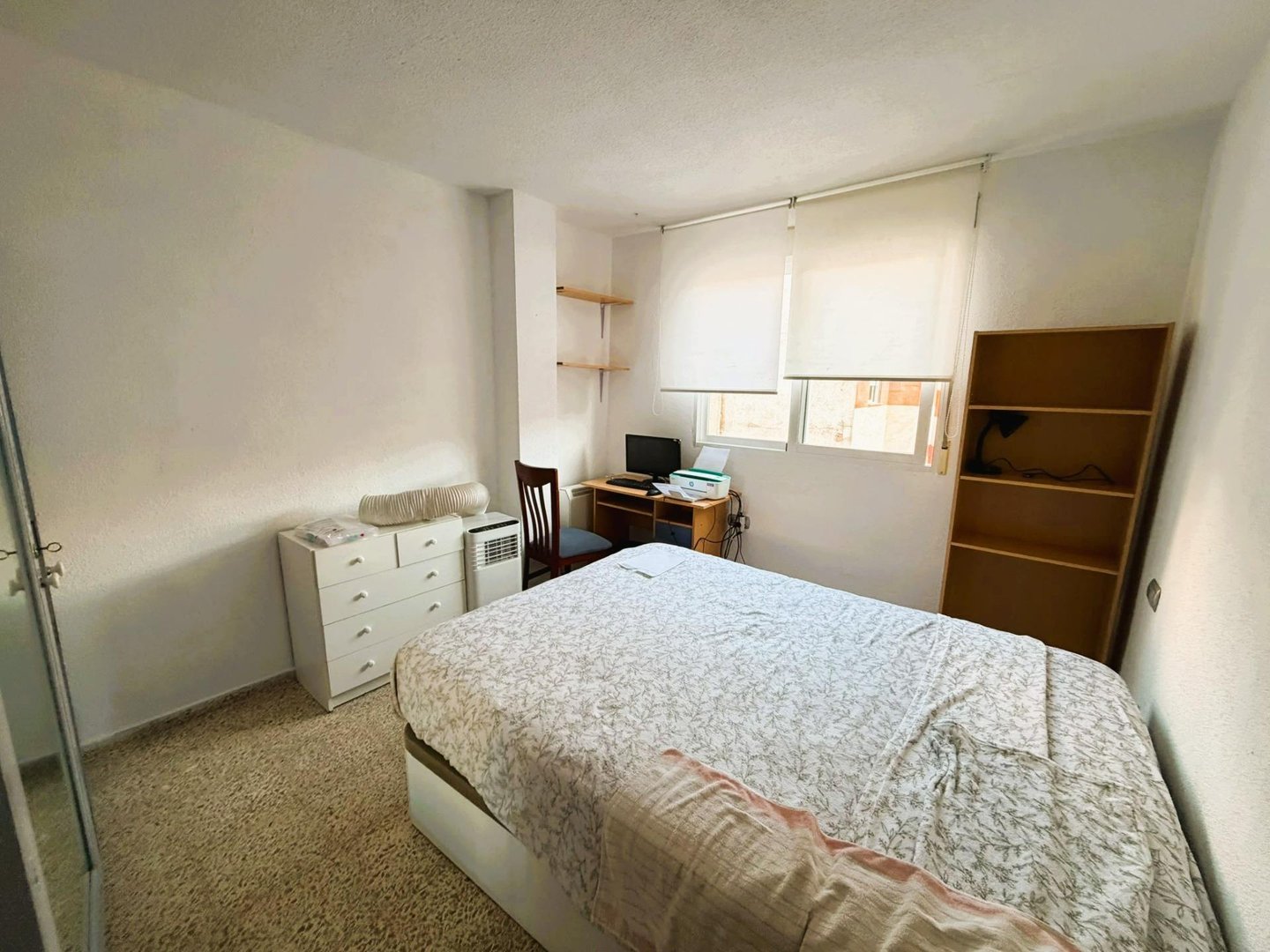 Appartamento 116 m² a Granada