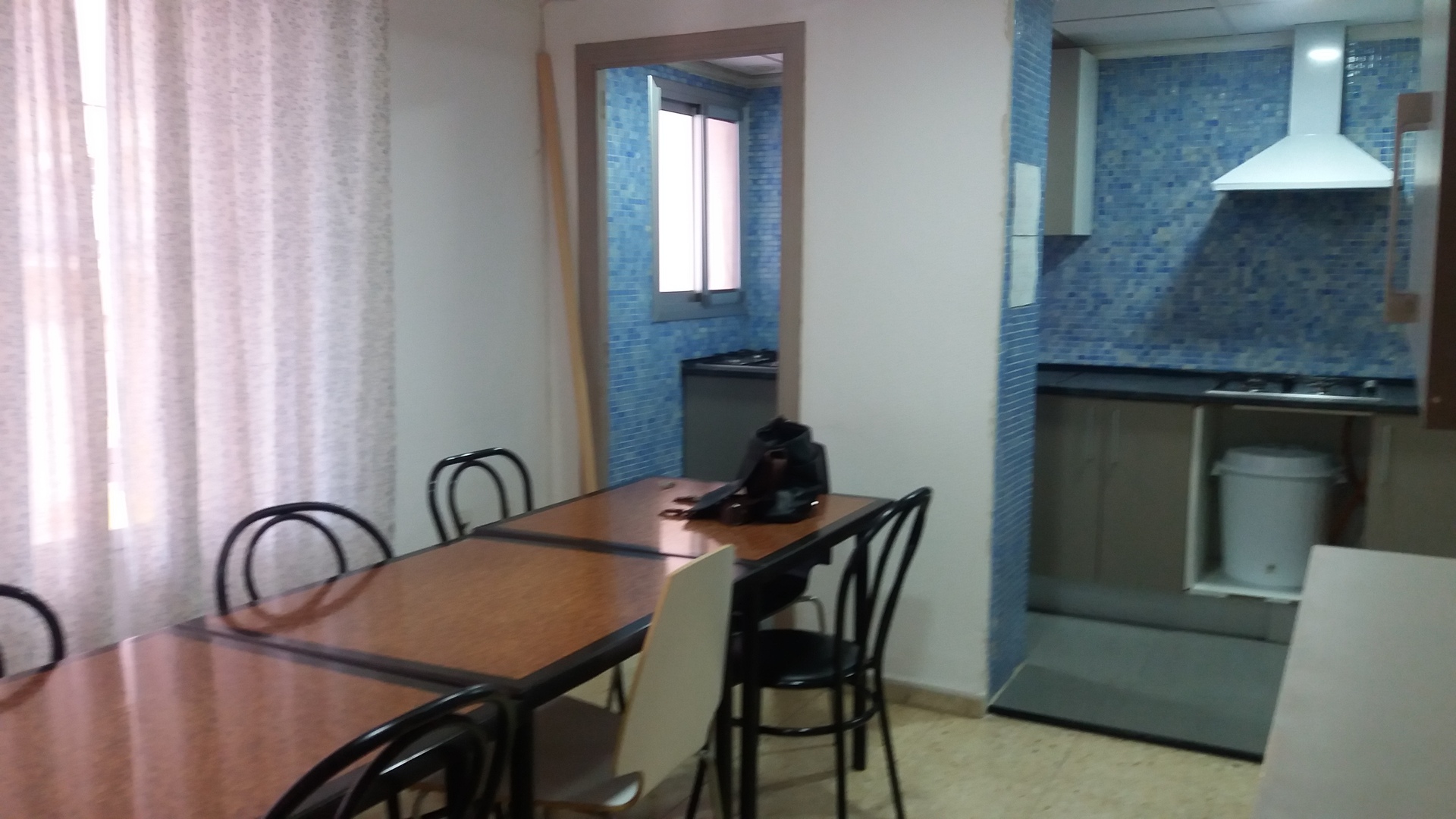 Habitación 220 m², San Juan de Alicante