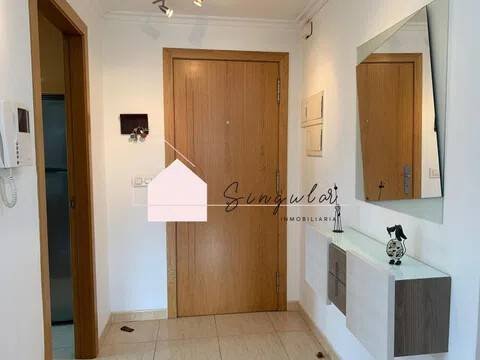 Appartamento 106 m² a O Porriño