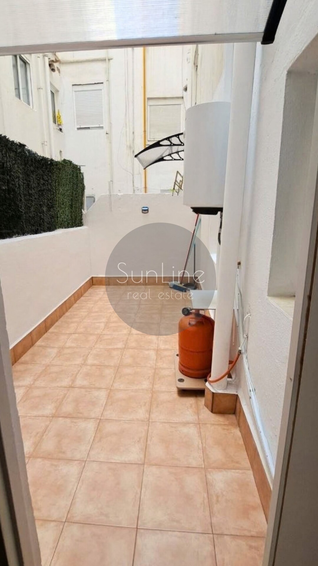 Piso de 70 m² en Valencia